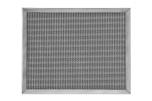 430 stainless steel filter